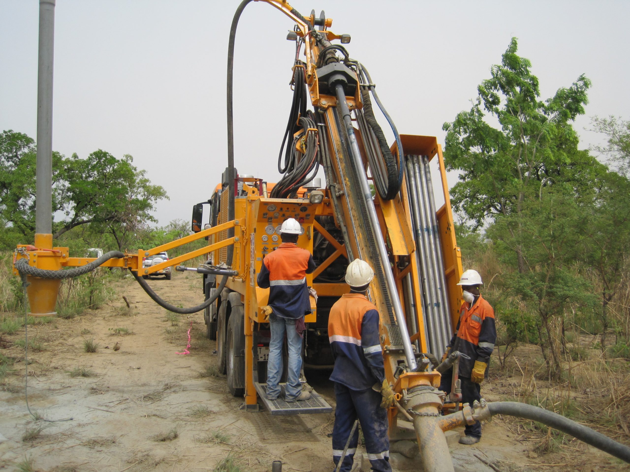 directional drilling contractors near me